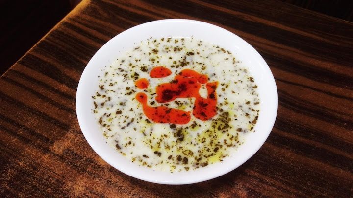 Fotoğraf 11
