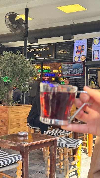 Fotoğraf 19