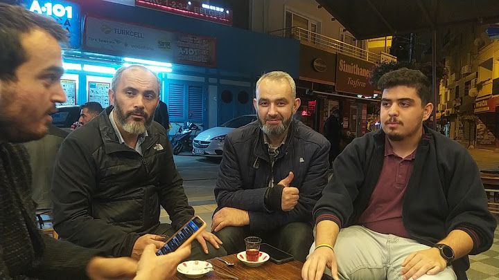 Yorum fotoğrafı 3