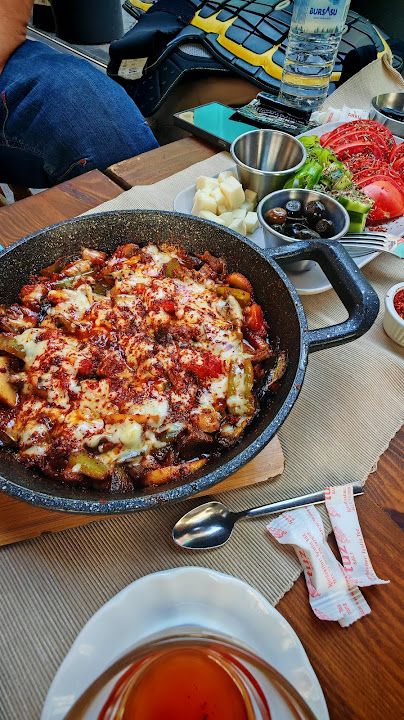 Yorum fotoğrafı 1