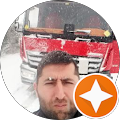 Mustafaresul Şirin