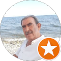 mustafayilmaz Kırantı