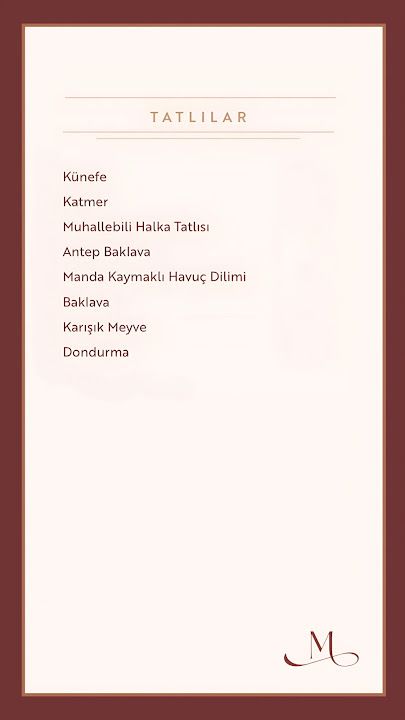 Fotoğraf 36