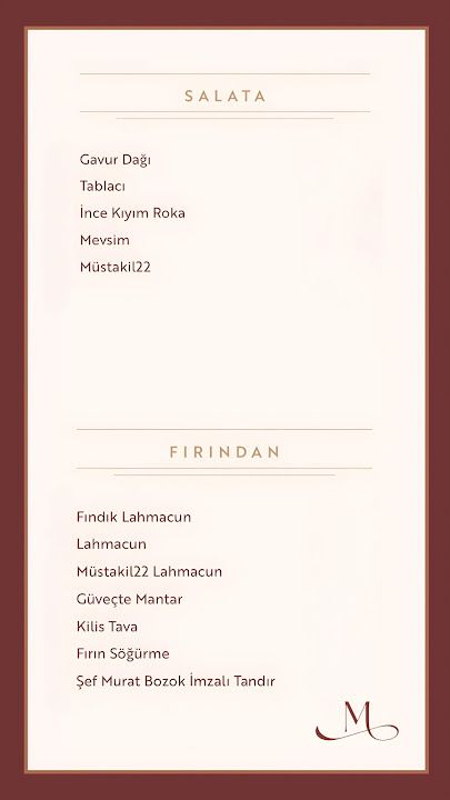 Fotoğraf 35