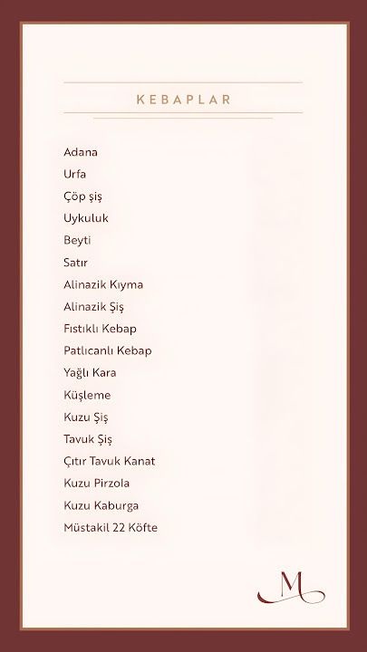 Fotoğraf 34