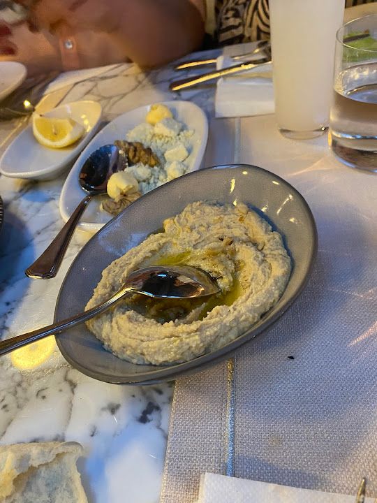Yorum fotoğrafı 3