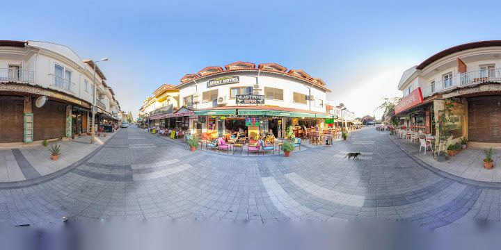 Fotoğraf 13