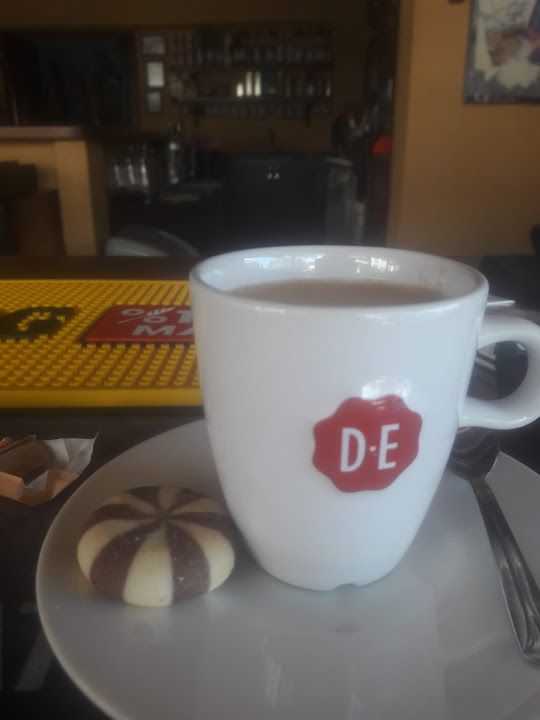 Fotoğraf 14