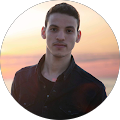 Mustapha abdelaziz