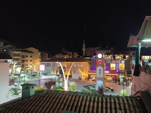 Yorum fotoğrafı 1