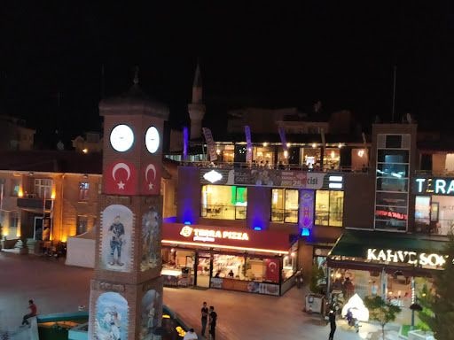 Yorum fotoğrafı 2