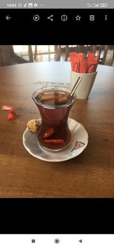 Yorum fotoğrafı 4