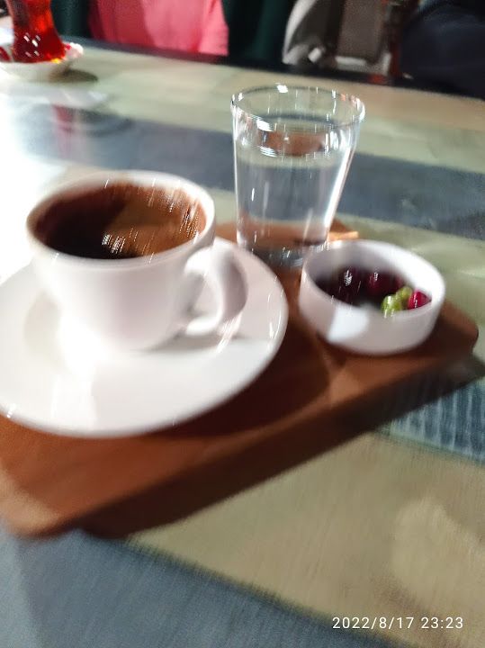 Fotoğraf 18