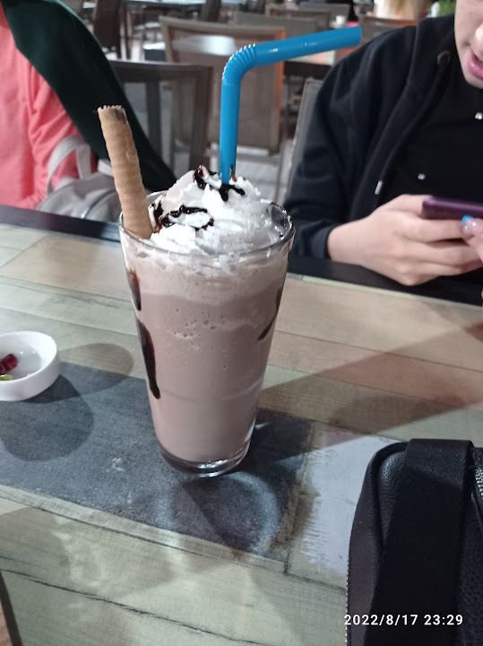 Fotoğraf 27