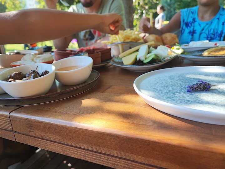 Fotoğraf 32