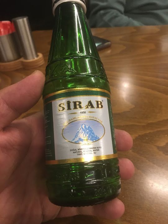 Fotoğraf 20