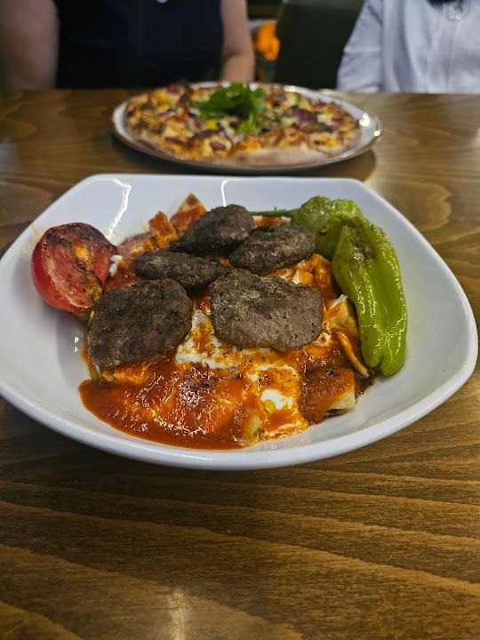 Fotoğraf 15