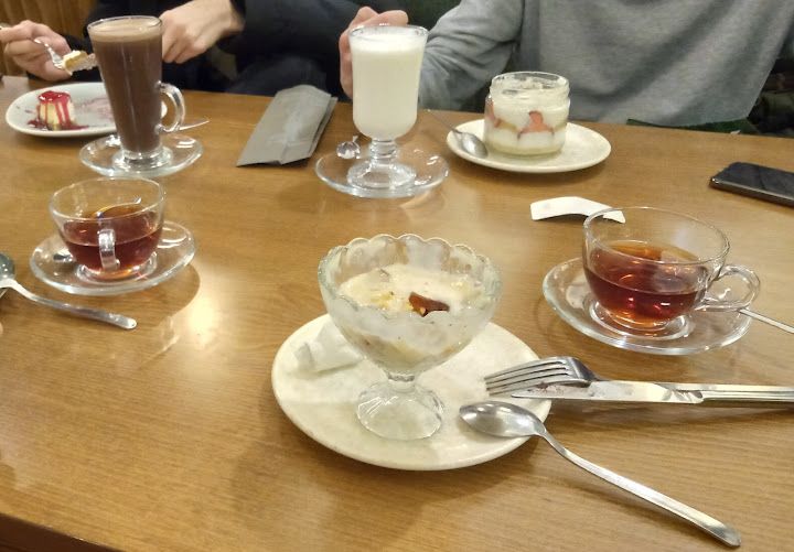 Fotoğraf 23