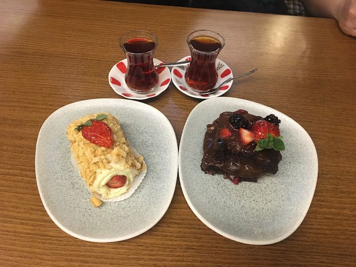 Fotoğraf 22