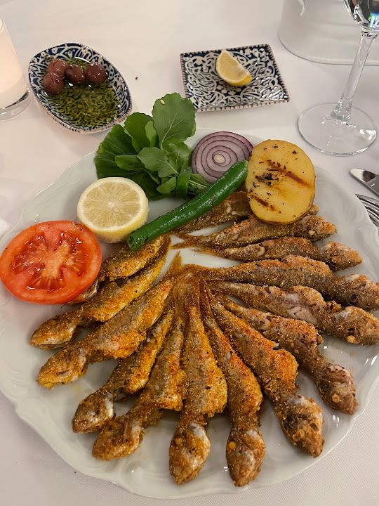 Yorum fotoğrafı 1