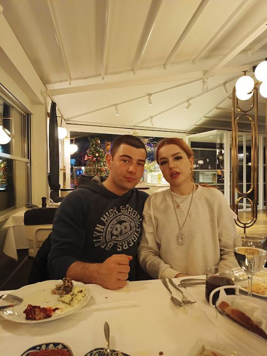 Yorum fotoğrafı 4