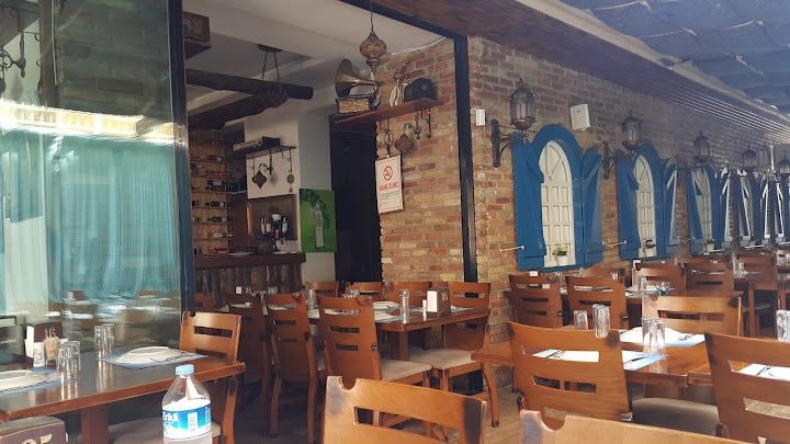 Fotoğraf 13