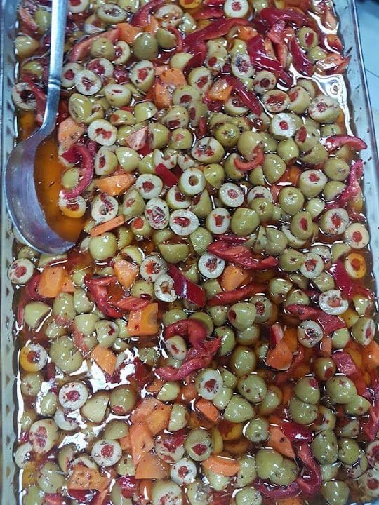 Fotoğraf 12