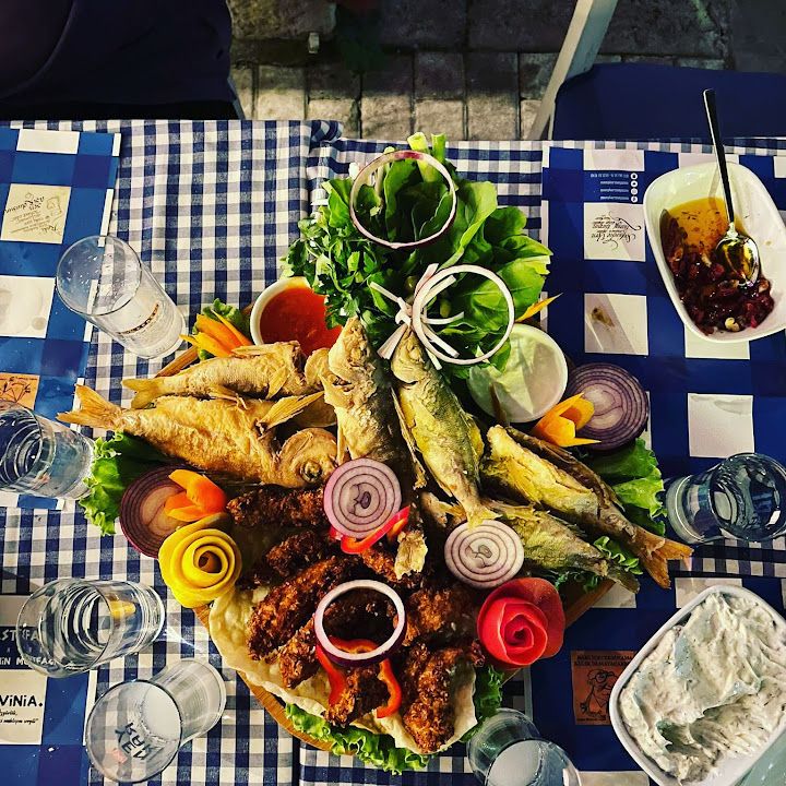 Fotoğraf 29