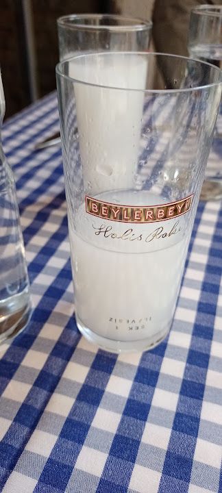 Fotoğraf 27