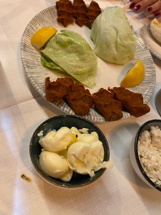 Fotoğraf 19