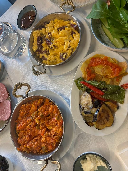 Fotoğraf 31