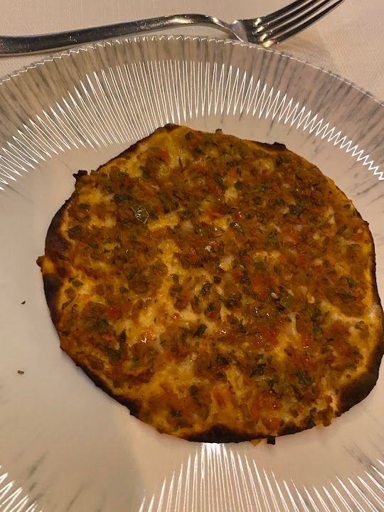 Fotoğraf 29