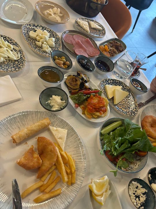 Fotoğraf 30