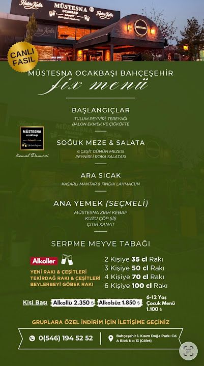Fotoğraf 26