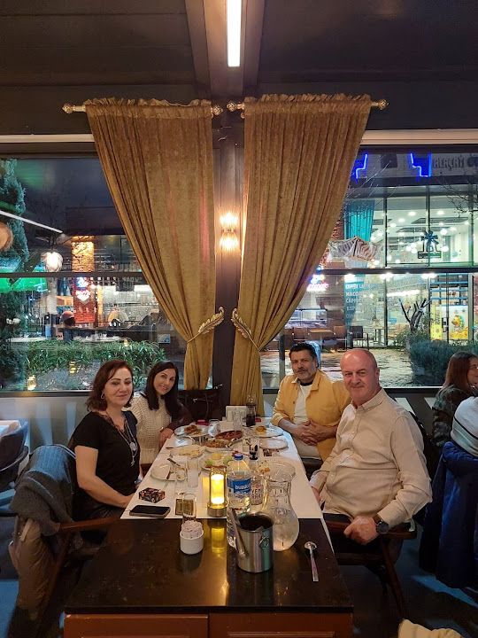 Yorum fotoğrafı 4