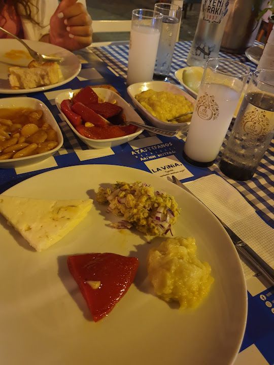 Fotoğraf 31