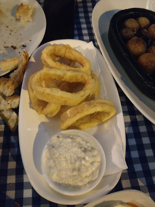 Yorum fotoğrafı 3