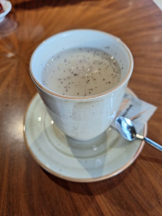 Fotoğraf 21