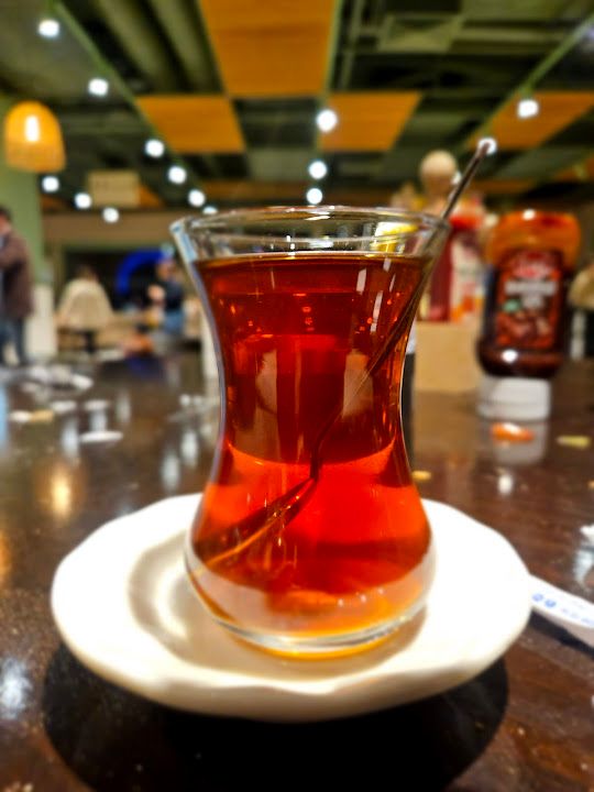Yorum fotoğrafı 3