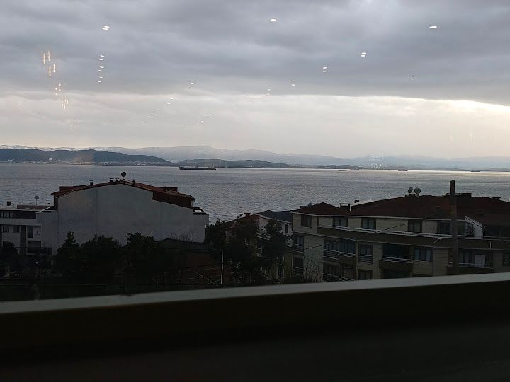 Yorum fotoğrafı 4