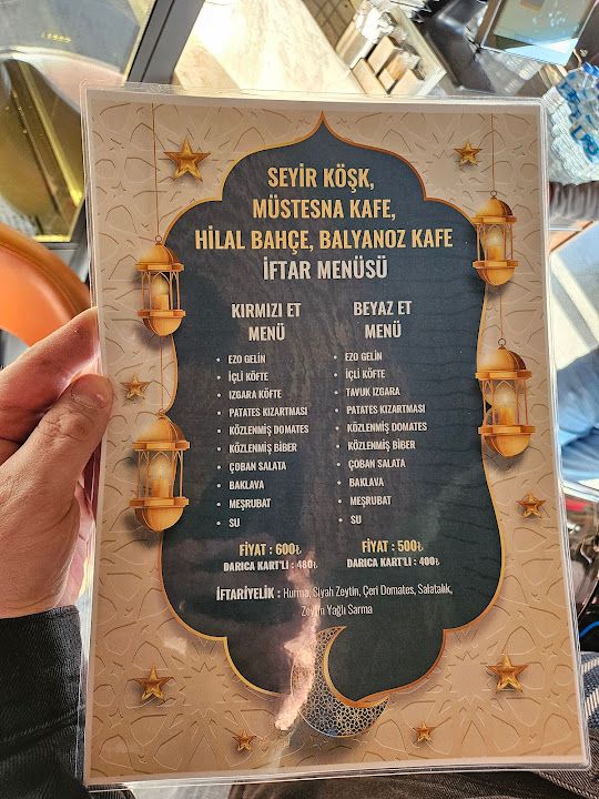 Yorum fotoğrafı 2