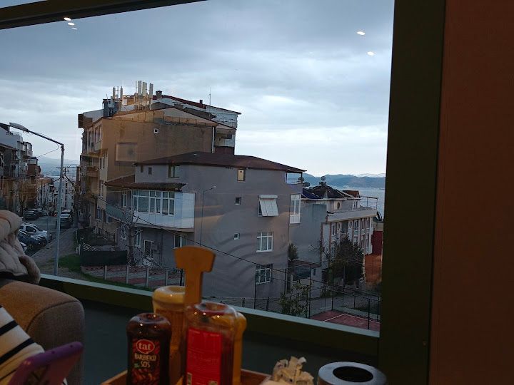 Yorum fotoğrafı 3
