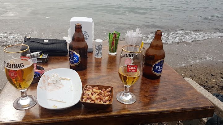 Fotoğraf 27