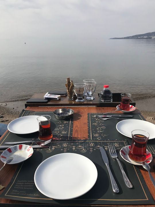 Fotoğraf 19
