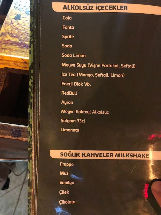 Fotoğraf 23