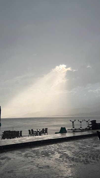 Fotoğraf 21