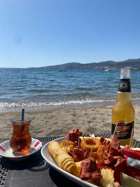 Fotoğraf 28