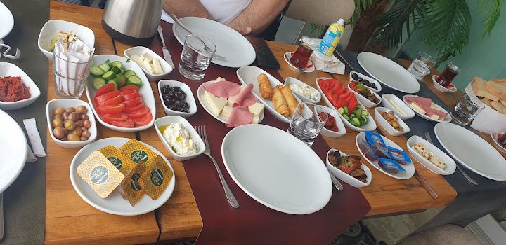 Yorum fotoğrafı 2