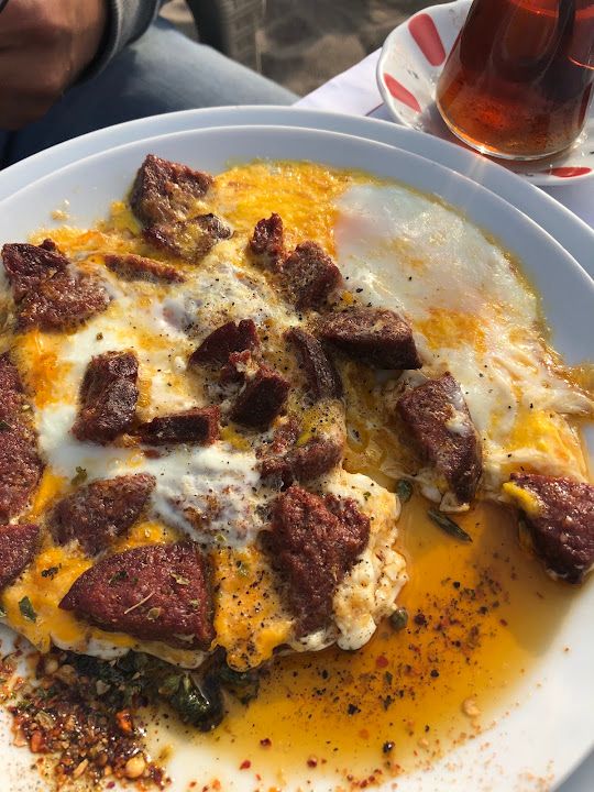 Yorum fotoğrafı 4