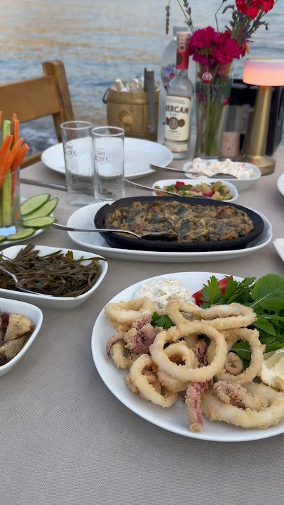 Fotoğraf 26